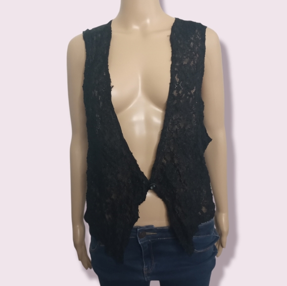 Jaxsport Canada Top Sz 14 - Picture 1 of 8